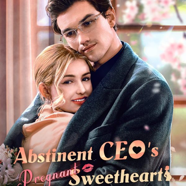 Abstinent CEO Pregnant Sweetheart